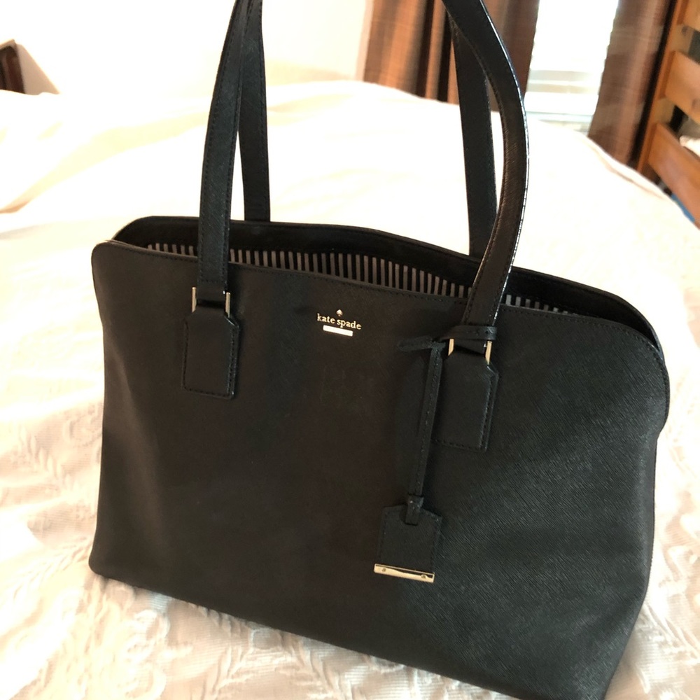 Kate Spade Bag